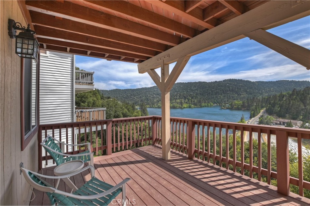 262 Delle Drive Property Photo 22