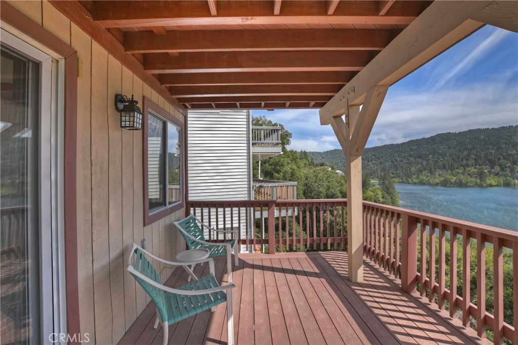262 Delle Drive Property Photo 23