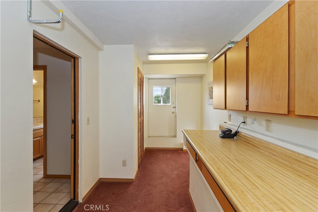 262 Delle Drive Property Photo 32