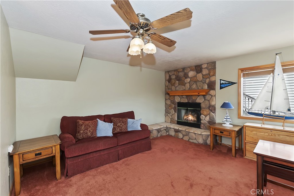 262 Delle Drive Property Photo 34