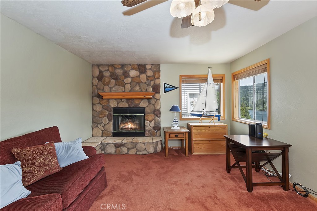 262 Delle Drive Property Photo 35