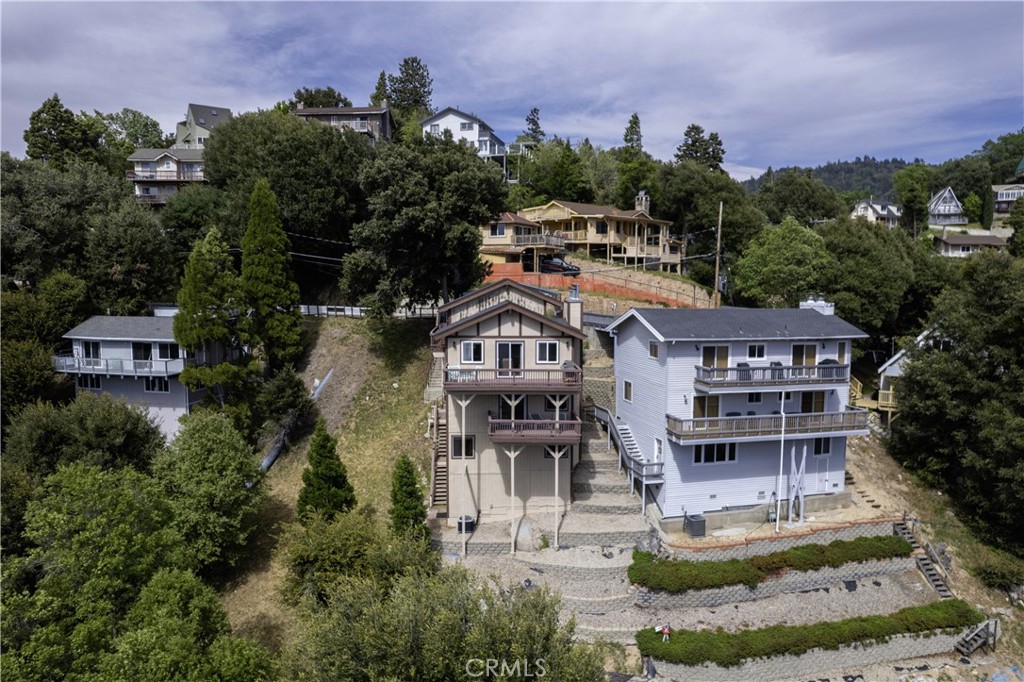 262 Delle Drive Property Photo 42