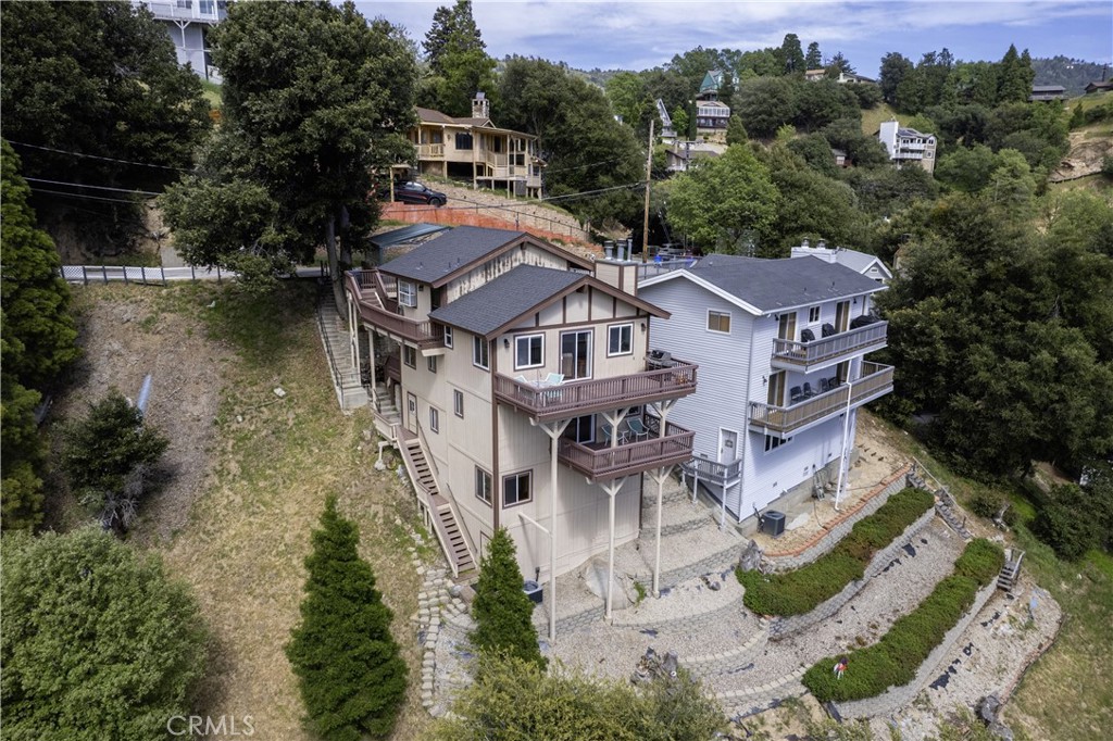 262 Delle Drive Property Photo 45