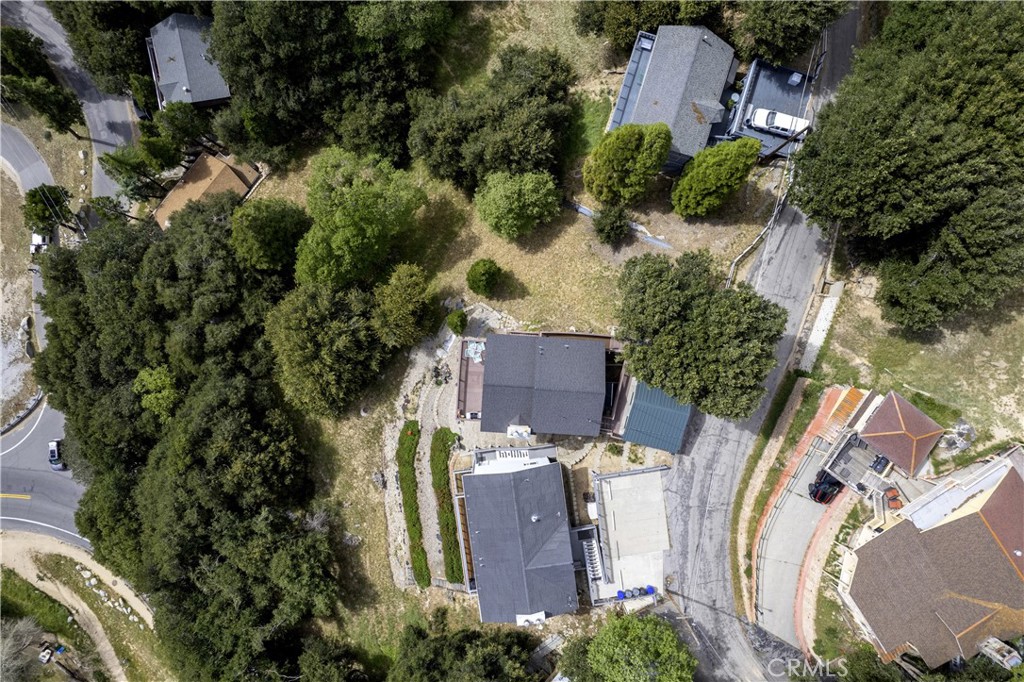 262 Delle Drive Property Photo 46