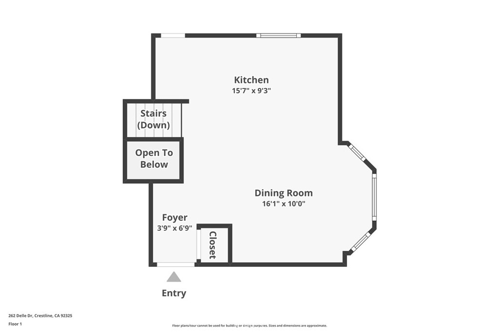 262 Delle Drive Property Photo 52