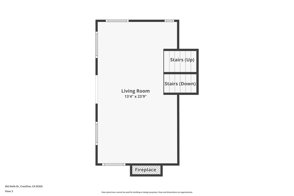 262 Delle Drive Property Photo 53