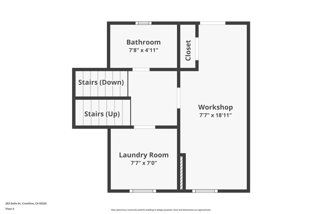 262 Delle Drive Property Photo 56