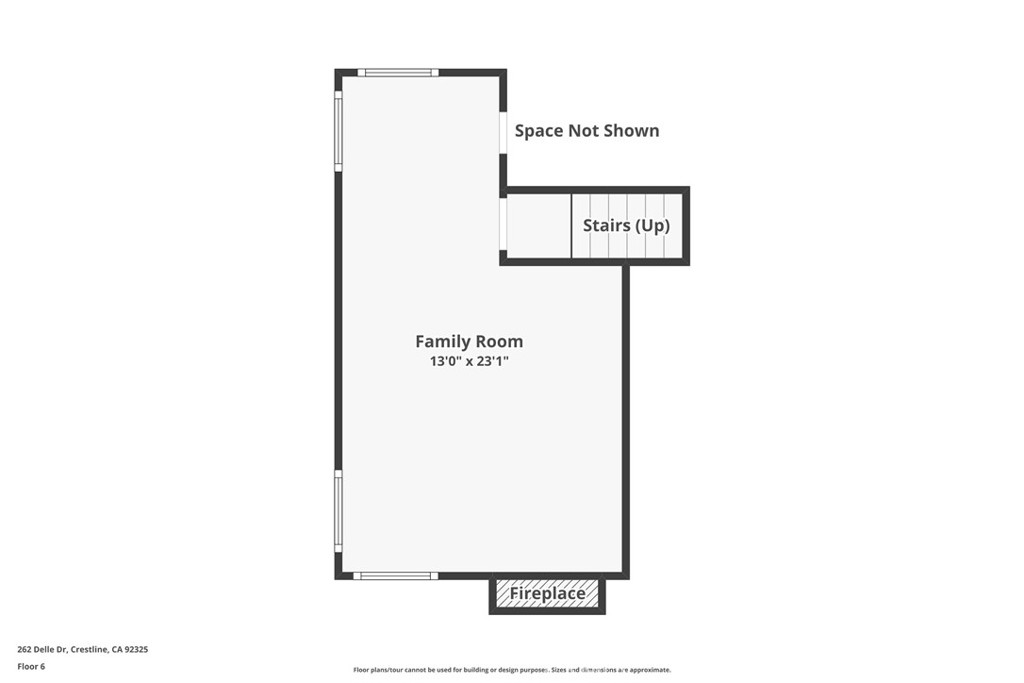 262 Delle Drive Property Photo 57