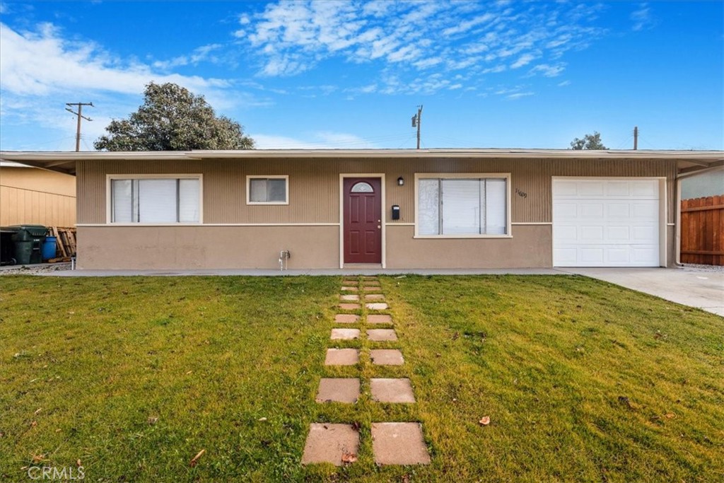 11629 Madison Street Property Photo