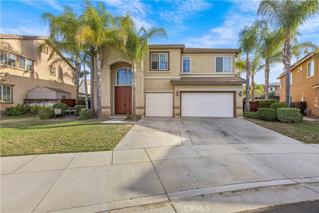33727 Verbena Property Photo 1
