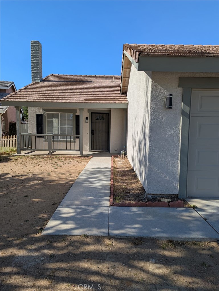 10736 Dove Court Property Photo 1
