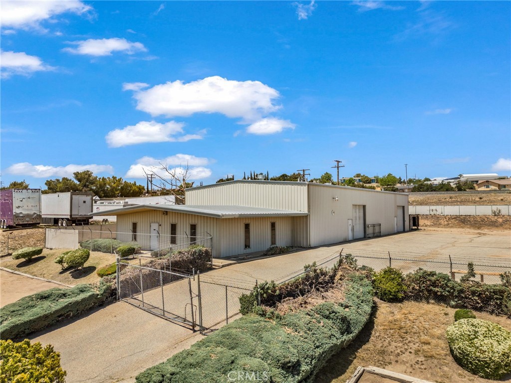 7146 Santa Fe Avenue E Property Photo 2