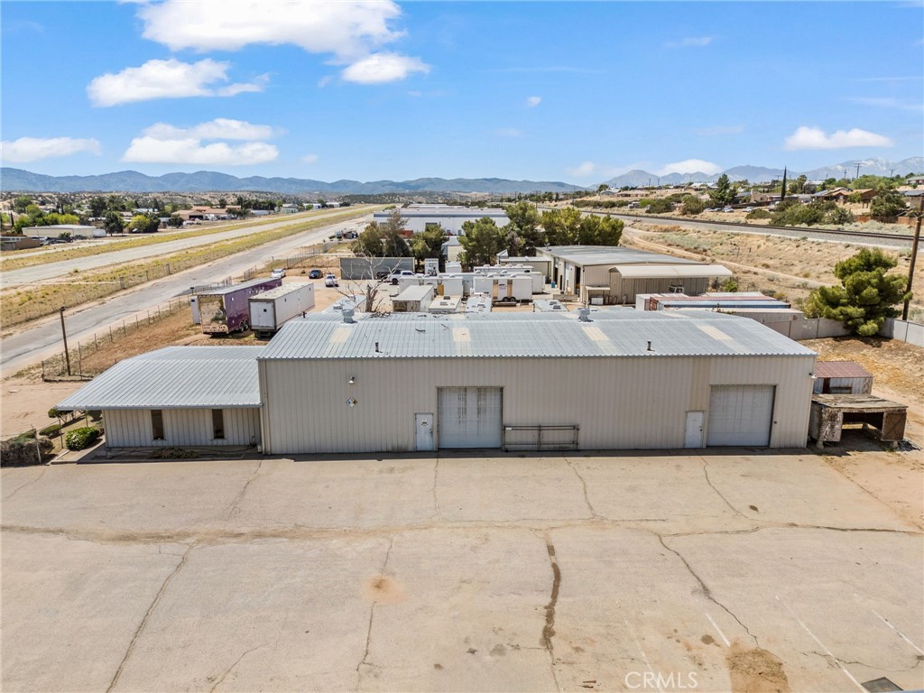 7146 Santa Fe Avenue E Property Photo 6