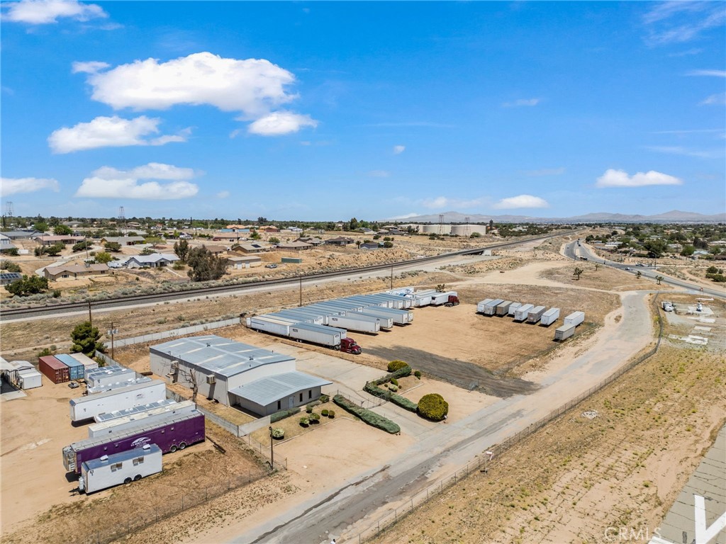 7146 Santa Fe Avenue E Property Photo 8