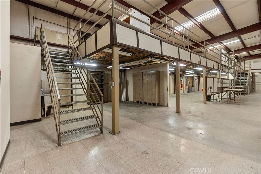7146 Santa Fe Avenue E Property Photo 10