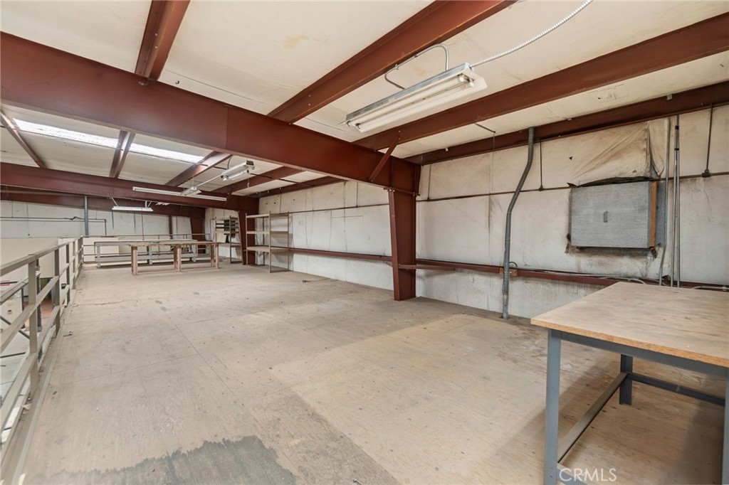 7146 Santa Fe Avenue E Property Photo 12