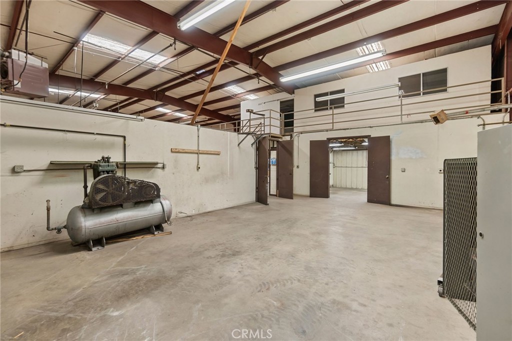 7146 Santa Fe Avenue E Property Photo 13