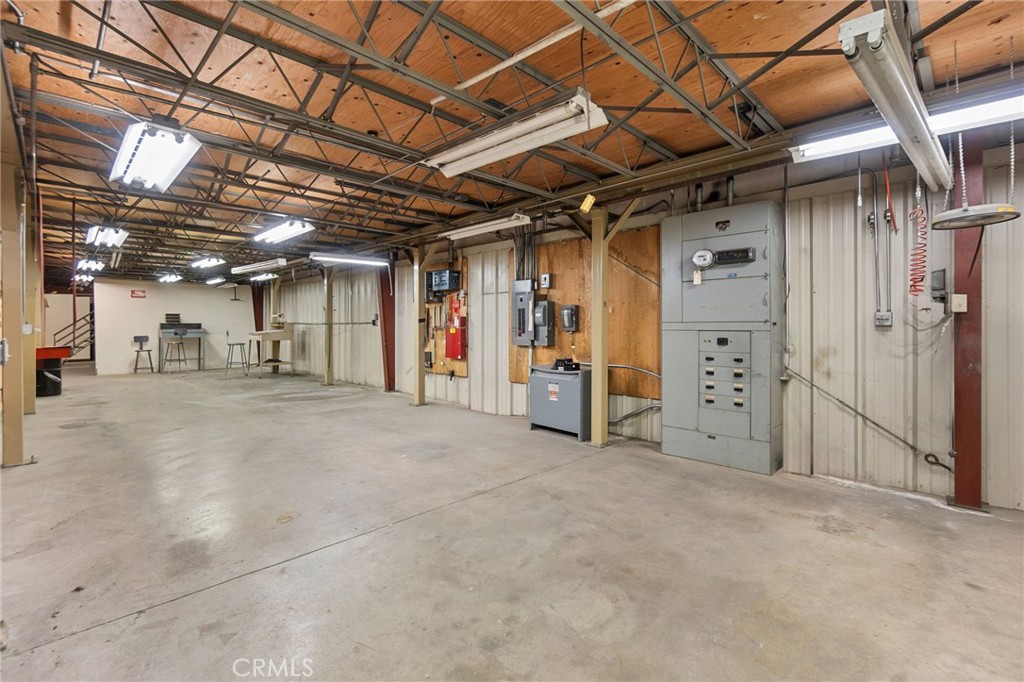 7146 Santa Fe Avenue E Property Photo 14
