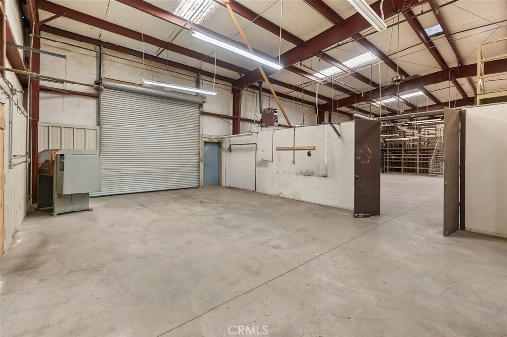 7146 Santa Fe Avenue E Property Photo 15