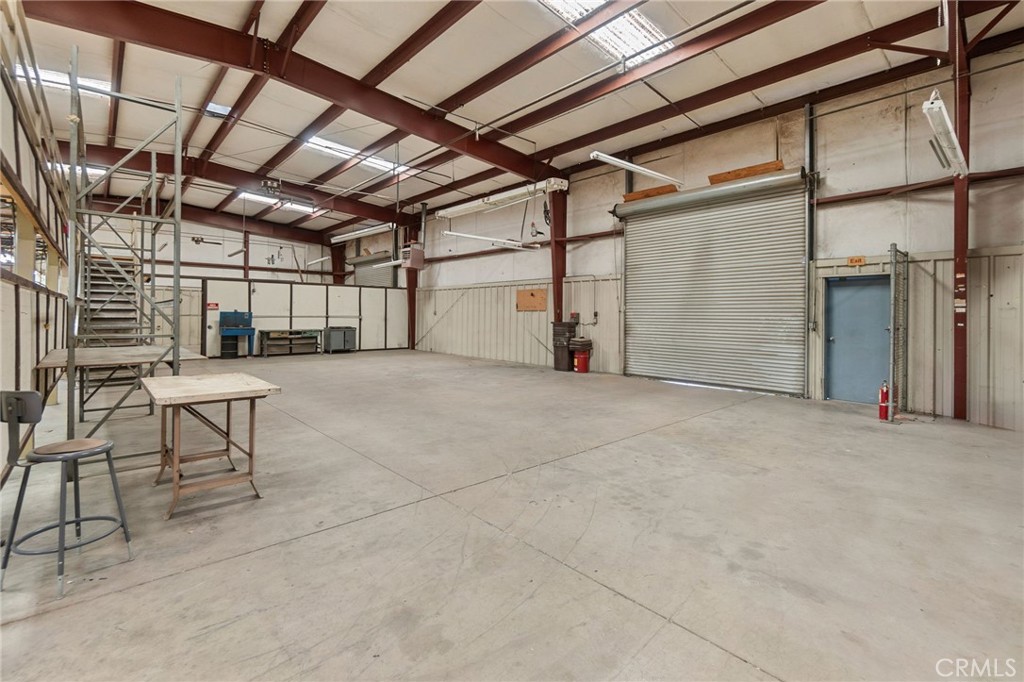 7146 Santa Fe Avenue E Property Photo 16