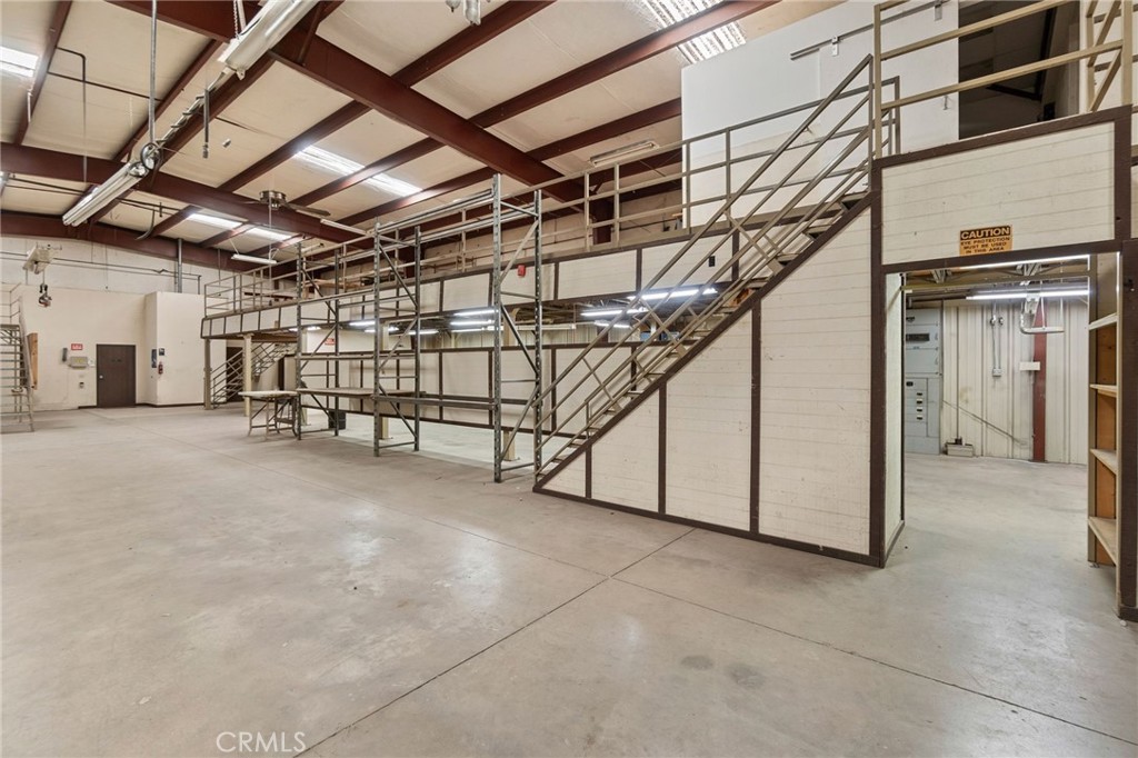 7146 Santa Fe Avenue E Property Photo 17