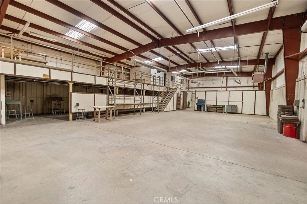 7146 Santa Fe Avenue E Property Photo 18
