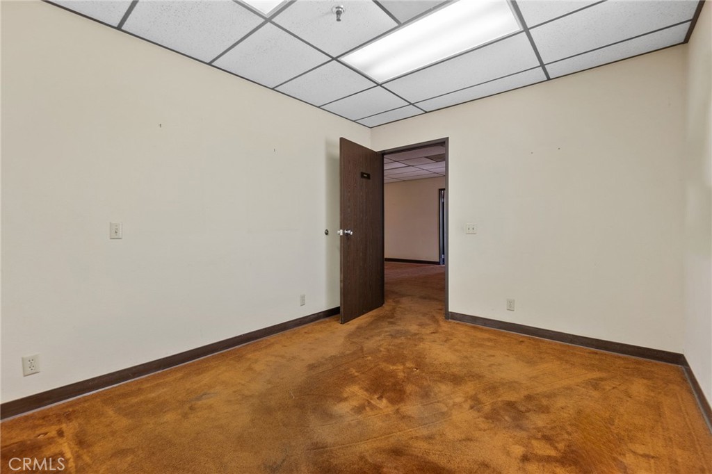 7146 Santa Fe Avenue E Property Photo 20