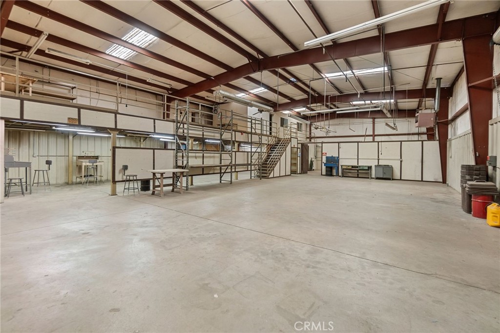 7146 Santa Fe Avenue E Property Photo 22