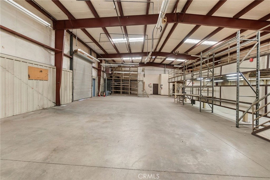 7146 Santa Fe Avenue E Property Photo 24