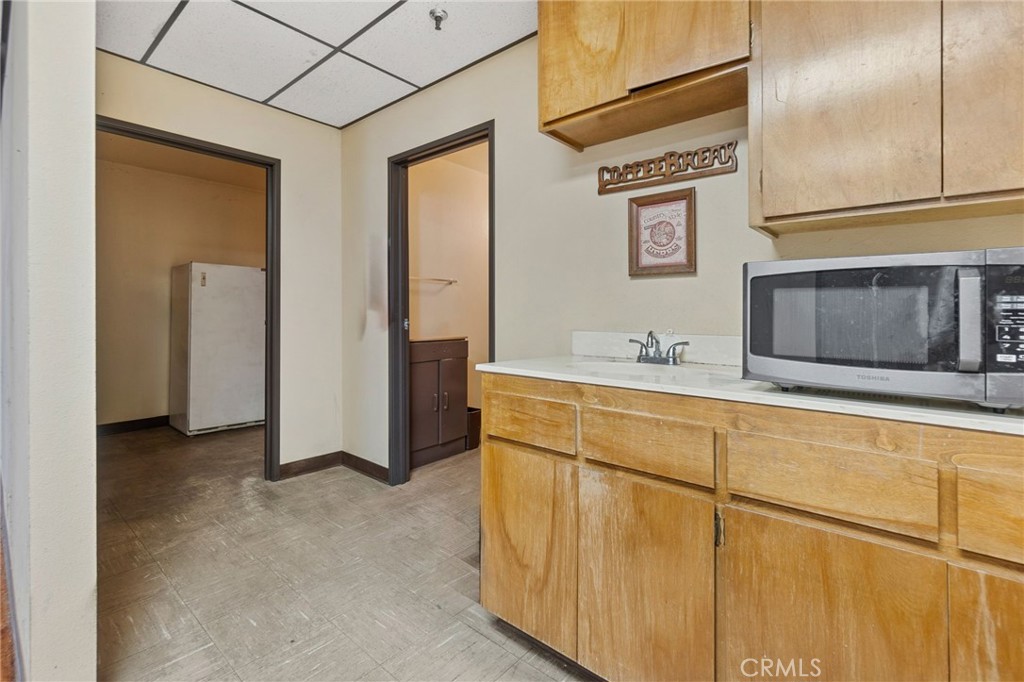 7146 Santa Fe Avenue E Property Photo 25