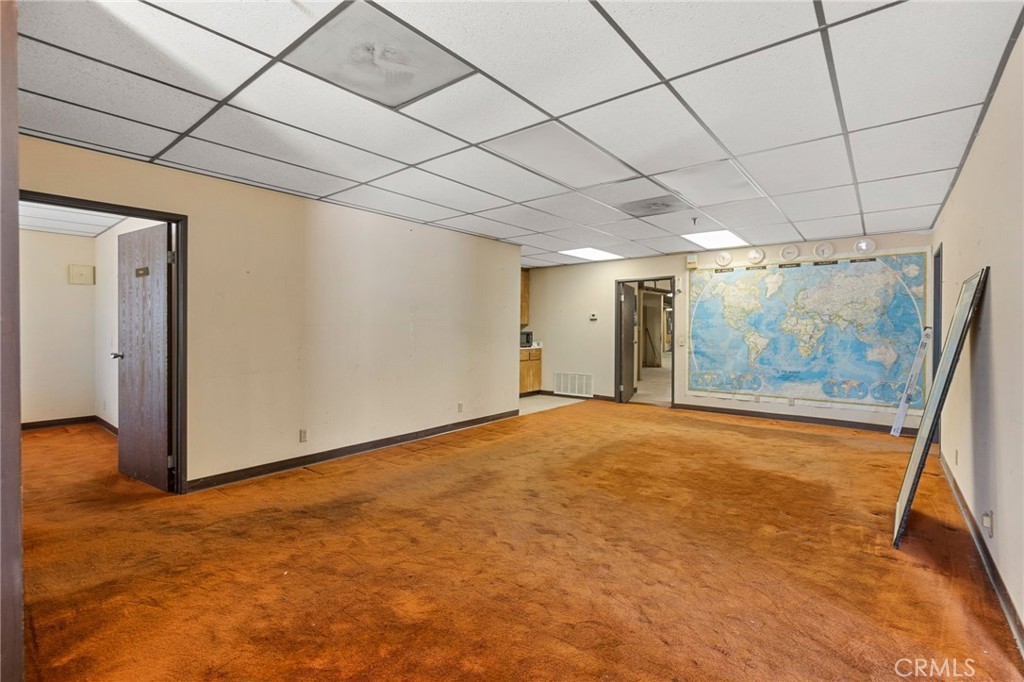 7146 Santa Fe Avenue E Property Photo 26