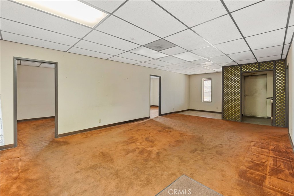 7146 Santa Fe Avenue E Property Photo 27