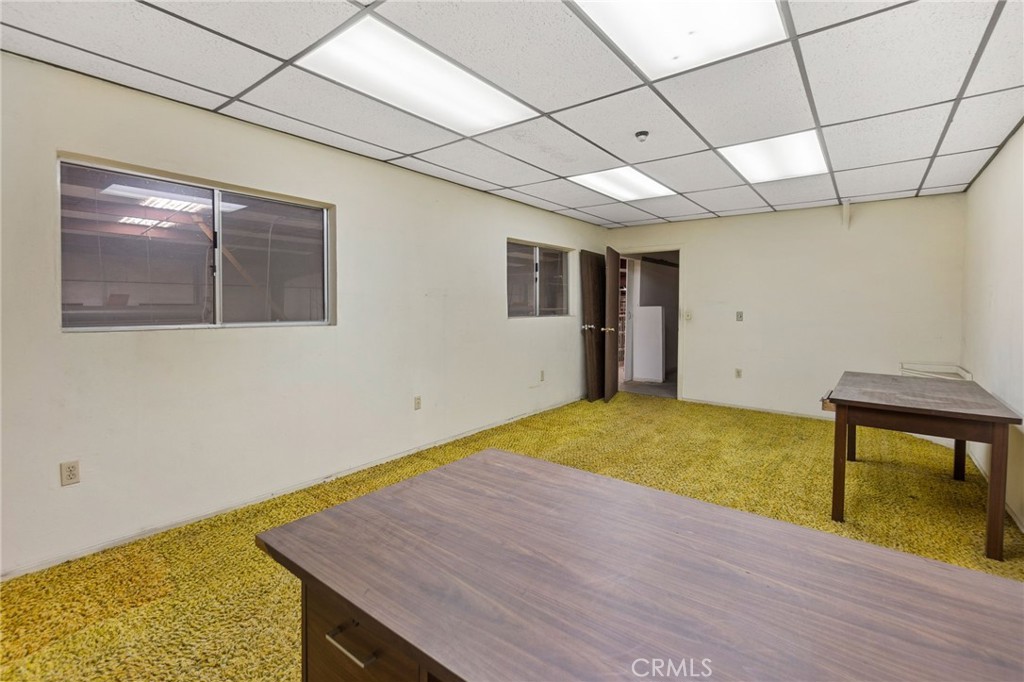 7146 Santa Fe Avenue E Property Photo 30