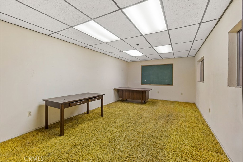 7146 Santa Fe Avenue E Property Photo 31