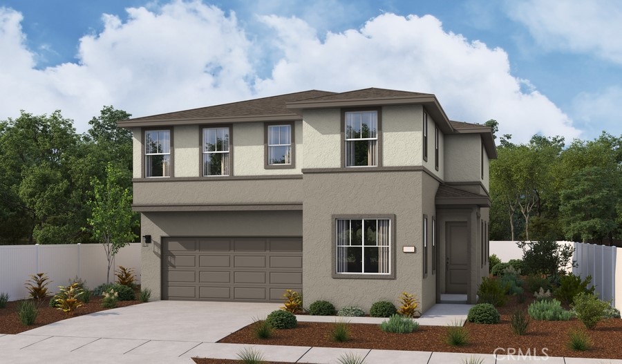3466 Orchid Drive E Property Photo 1