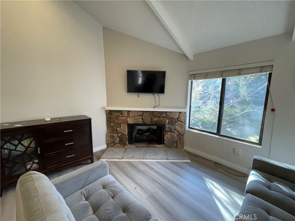760 Blue Jay Road 44 Property Photo 2