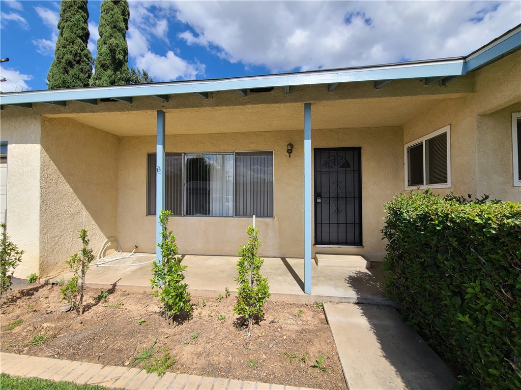 35013 Vickey Way Property Photo