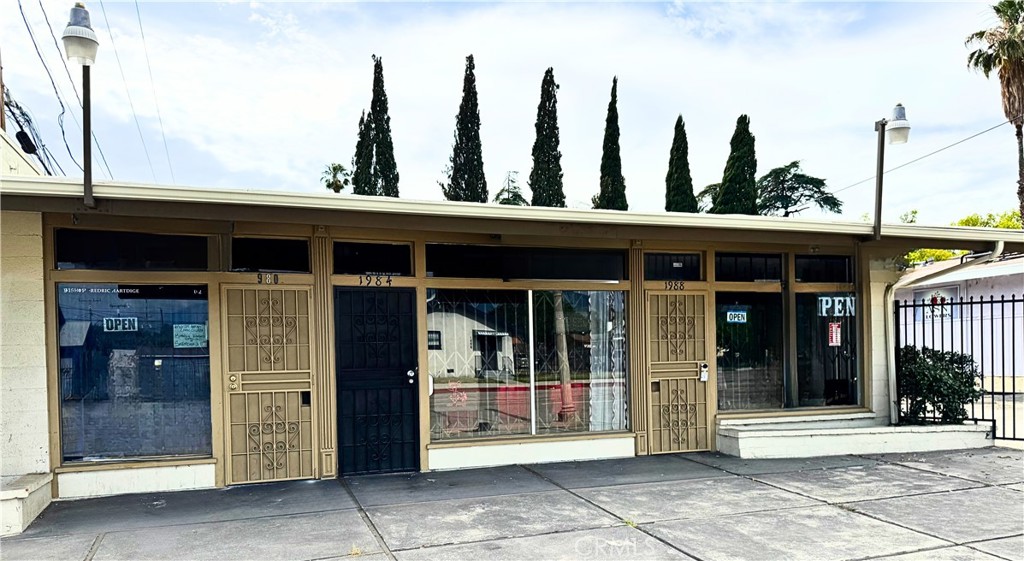 1980 N D Street Property Photo 1