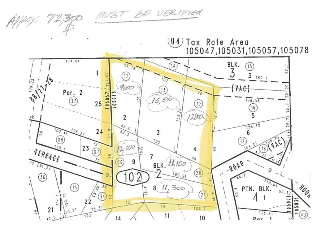 29038 Terrace Property Photo 6