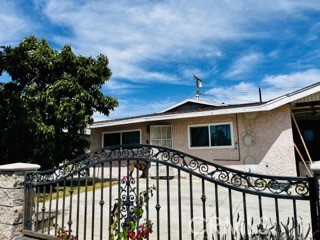 508 Abery Avenue Property Photo 1