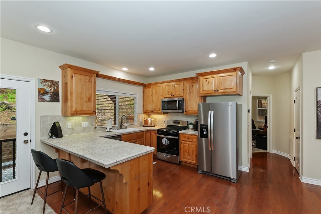 28589 Shenandoah Drive Property Photo 7