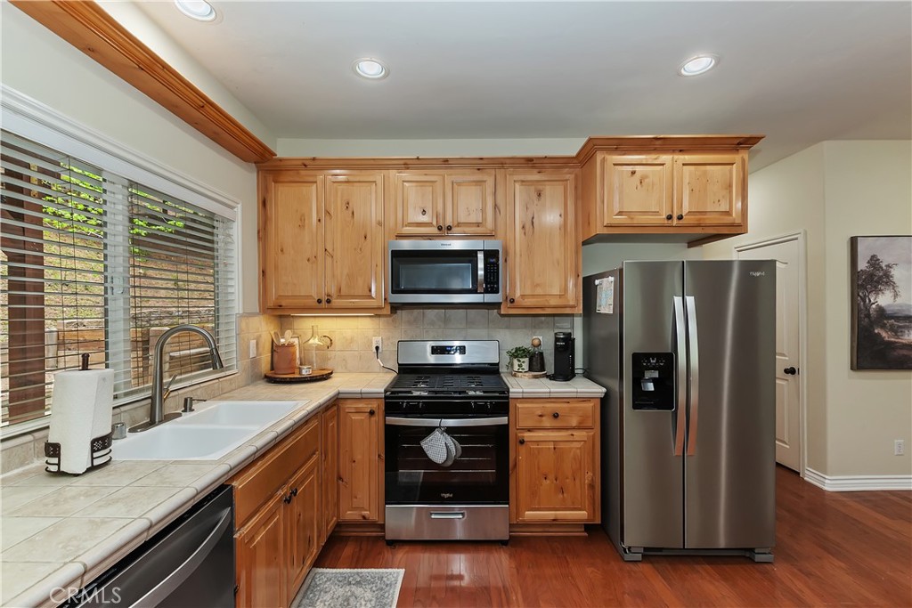 28589 Shenandoah Drive Property Photo 8