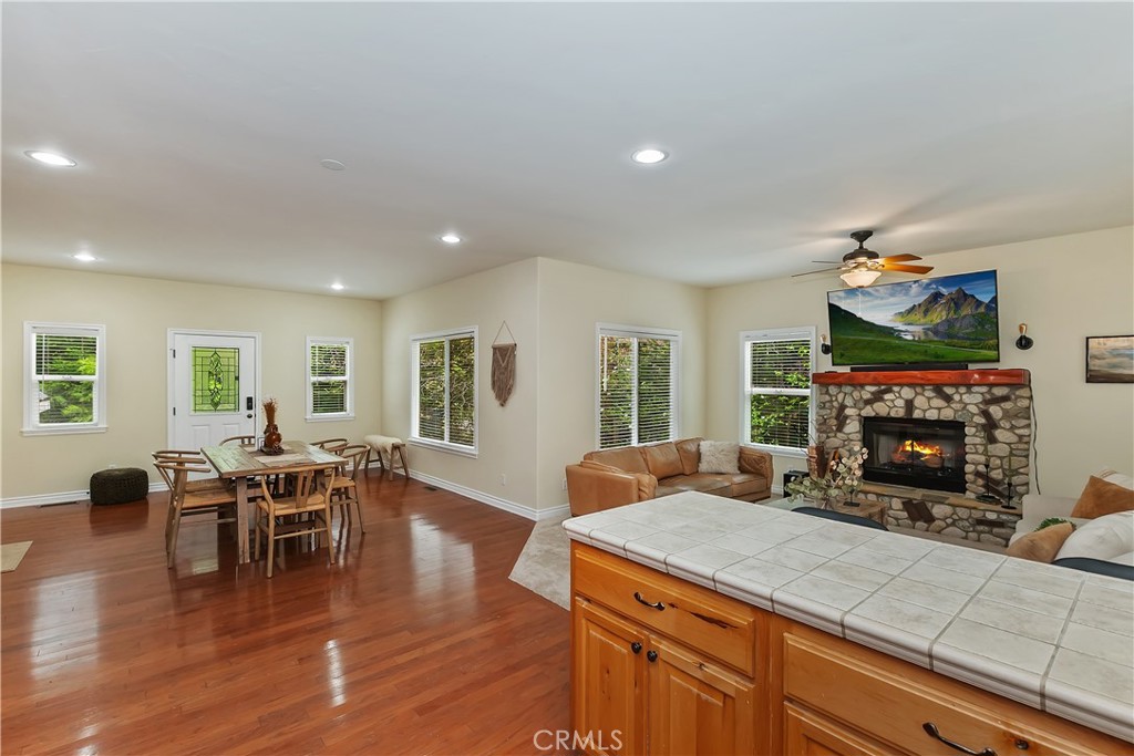 28589 Shenandoah Drive Property Photo 10