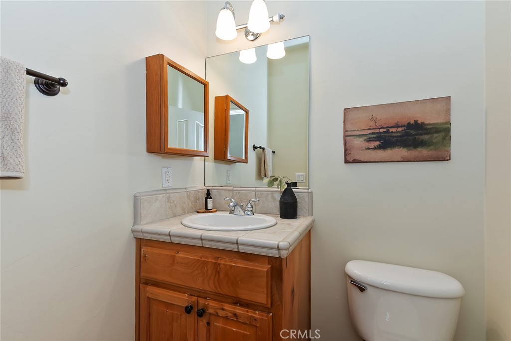 28589 Shenandoah Drive Property Photo 11