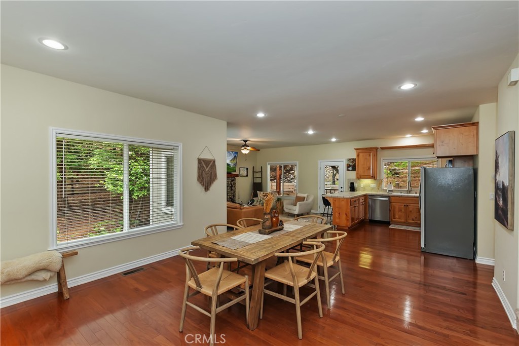 28589 Shenandoah Drive Property Photo 12