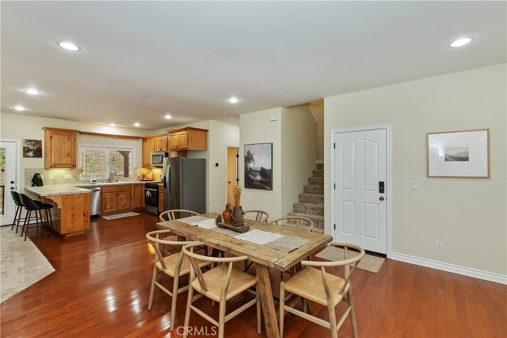 28589 Shenandoah Drive Property Photo 14