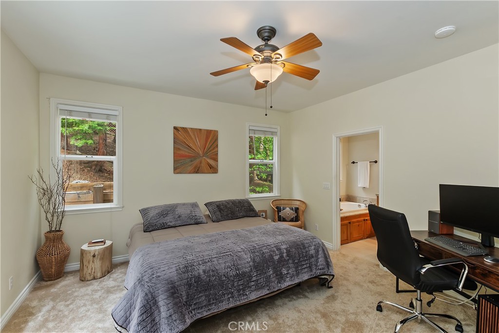 28589 Shenandoah Drive Property Photo 15