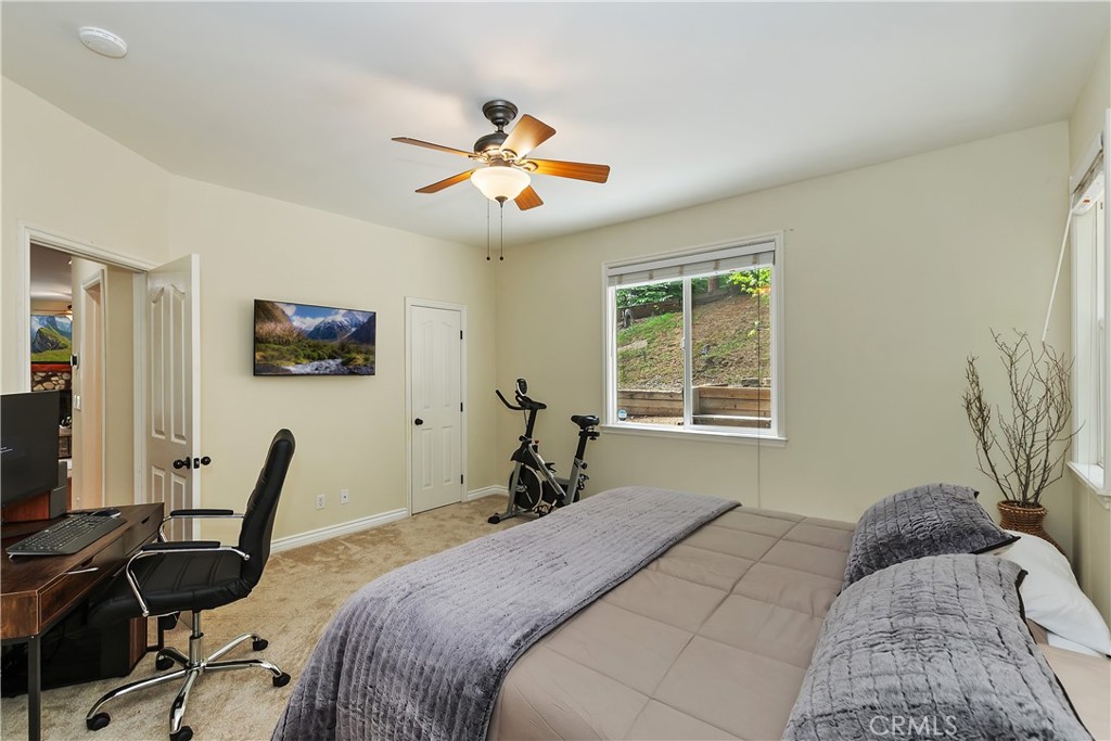 28589 Shenandoah Drive Property Photo 17
