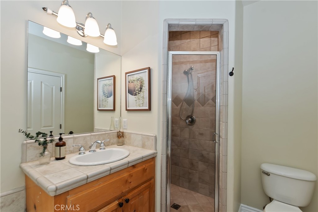 28589 Shenandoah Drive Property Photo 19