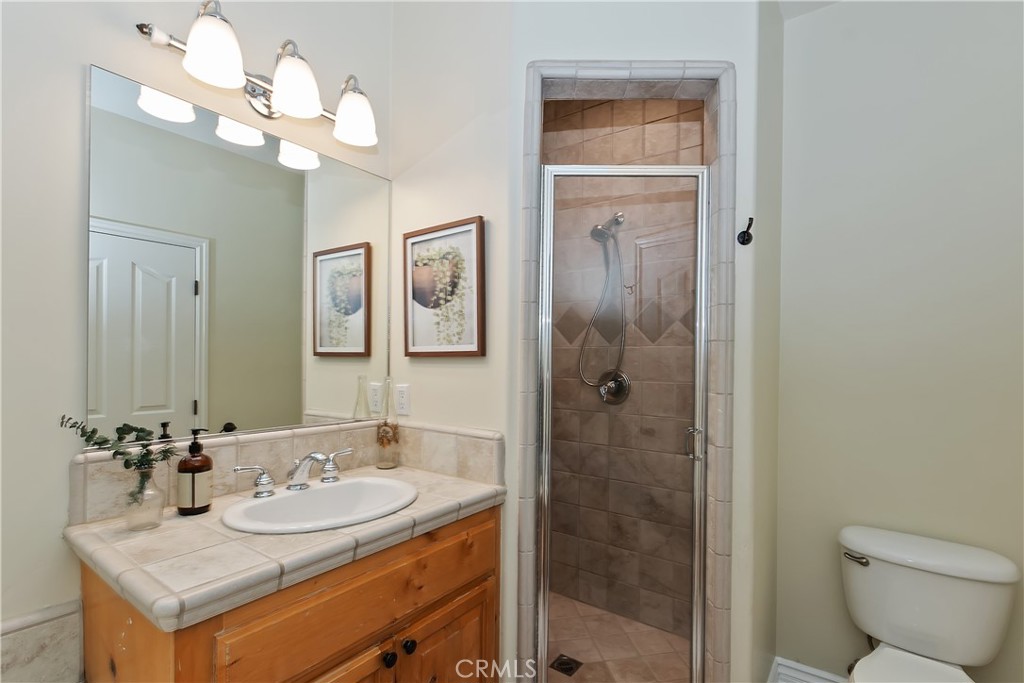 28589 Shenandoah Drive Property Photo 19